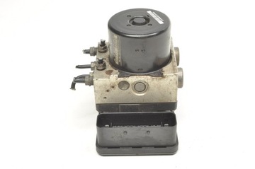 фото thumb №6, Vw jetta audi a3 8p seat leon ii 1.4 tsi 125km насос abs 1k0614517bd