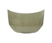 фото thumb №1, Caddy 10-15 капот кришка двигуна nowa