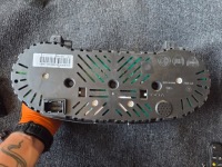 Лічильник прилади європа alfa romeo mito 50517152 Недорого, фото thumb