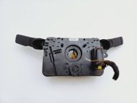 Переключатель  переключатель подрулевой  opel astra h 13236788 nr655 Цена, фото thumb