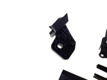 фото thumb №9, Su001-a6089 набор ремонтный левый лампы proace