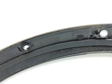 фото thumb №16, Cupra formentor 2023 ліва сторона планки порогові, накладки