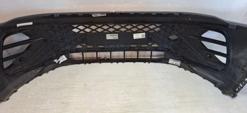 фото thumb №11, Vw tiguan iii r-line бампер переднее перед 571853677b