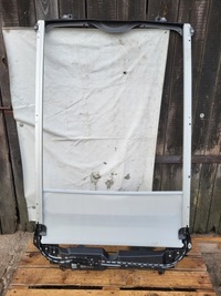 фото thumb №8, Шторка крыша панорама потолок peugeot 308 t9 hb 9677832680