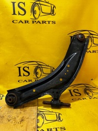 фото thumb №4, Рычаг перед правый нижний renault koleos ii