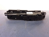 фото thumb №5, Bmw 7 g11 g12 панель консоли средней 9398274