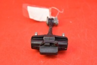 фото thumb №6, Обмежувач двері лівий перед alfa romeo mito 09r