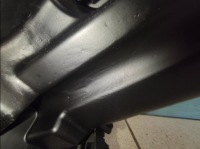 Фара передняя jaguar e-pace full led j9c3-13w029 с Разборки, фото thumb