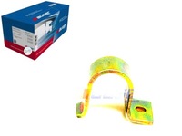 фото thumb №1, Auger 55824 кронштейн, подвеска стабилизатора