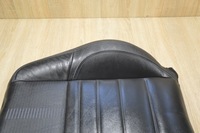 фото thumb №2, Спинка сиденье правое renault laguna iii coupe