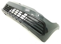 фото thumb №9, Aso бампер перед 4xpdc vw golf viii lc7q 19-