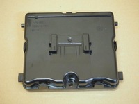 фото thumb №3, Модуль кондиціонера renault megane iv