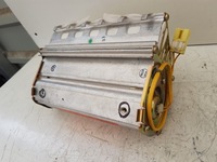 фото thumb №5, Подушка воздушная подушка безопасности пассажира mazda premacy