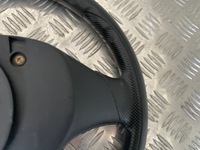 фото thumb №11, Mazda 3 bk кермо bdb