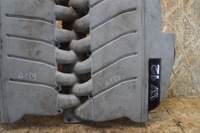 фото thumb №6, Колектор всмоктуючий vw phaeton 6.0 w12 07c133185ad