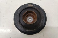 Купити Шків колінчастого вала колінчастого audi a7 sportback 4ga, 4gf 059105251cj 3.0l, фото thumb