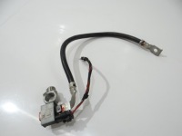 Купити Клема мінусова bmw e81 e84 e87 oryg 7618677, фото thumb