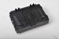 Bmw f45 модуль блок управления кондиционера 1166092 Оригинал, фото thumb