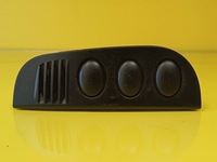 фото thumb №1, Заглушка кнопка перемикача citroen c2 96405773xt nr663