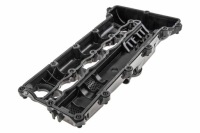 Крышка клапанов mercedes klasa c klasa e Оригинал, фото thumb