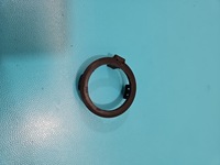 фото thumb №12, Бортовой компьютер блок управления двигателя 0281010344 46753351 fiat doblo i 1.9 jtd