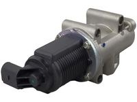 фото thumb №3, Magneti marelli клапан egr alfa romeo 147 1.9 jtd