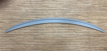 фото thumb №7, Mercedes cla c118 amg спойлер спойлер якість!