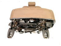 фото thumb №7, Kia telluride заднее сиденье задняя / сиденье drugiego rzędu левый 2020 suv 4/5dr