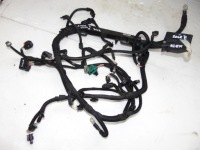 фото thumb №1, Электропроводка двигателя peugeot 2008 ii gt 19- электрик