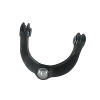 фото thumb №7, Jeep grand cherokee wk2 dodge durango 2011-2015 11-15r. важіль верхній лівий