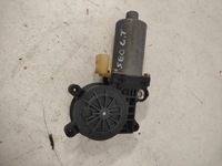 фото thumb №1, Моторчик подъёма стекло volvo s80 левый задняя 2 pin