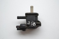 фото thumb №4, Lexus is 250 awd 2007 rhd клапан перемикача вакууму elektromagnetyczn