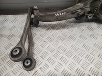 фото thumb №7, Audi a4 s4 b8 8k 4g0407241d перед сторона левая подшипник i ступицы kół