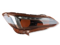 фото thumb №1, Частина фара права сторона subaru crosstrek ii