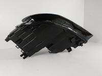 фото thumb №8, Audi a8 d4 4h лампа права ксенон ні поворотний 4h0941030ab