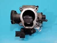 фото thumb №9, Дроссельная заслонка hyundai i30 i 07-12 35100-2b060 9d16 1.4 16v g4fa