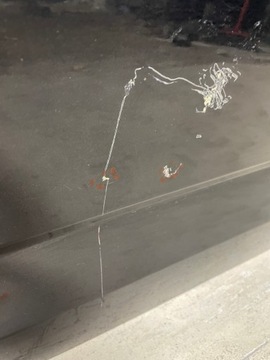 фото thumb №7, Двері передні ліві skoda octavia iii 3