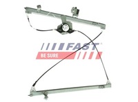 фото thumb №1, Підйомник скло fast ft91931