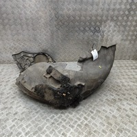 фото thumb №5, Audi q7 4m 2016 права сторона підкрилок задні