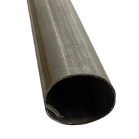 фото thumb №15, Катализатор renault express van 1.3 tce