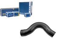 Купить Meyle шланг гибкий радиатора 1245012482 1198, фото thumb
