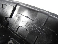 Ford оригінальний номер em2b-8b041-b ремінь підсилювач Недорого, фото thumb