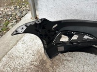 фото thumb №7, Бампер перед передній volvo s60 v60 3 iii 18-