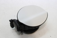 фото thumb №1, Крышка заливной топлива 7238095 bmw 1 f20 f21 mineralweiss