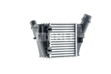 фото thumb №10, Mahle ci 15 000p радіаторів повітря наддувний