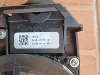 фото thumb №3, Jaguar f-pace x761 перемикач комбінований