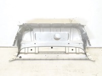 Защита бака топлива mercedes sl w230 r230 a2306400557 в Украине, фото thumb