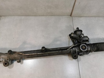 фото thumb №4, Рейка рульового управління mercedes w168 рестайлінг 1.7 cdi a16811011002