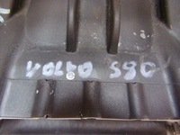 фото thumb №15, Volvo v70 iii s80 ii повітропровід багатофункціональний p31271093