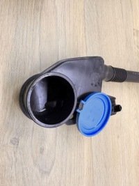 Bmw 3 g20 g21 320dx b47 m-pakiet 22r. 76km бак омывателя идеальное состояние Киев, фото thumb